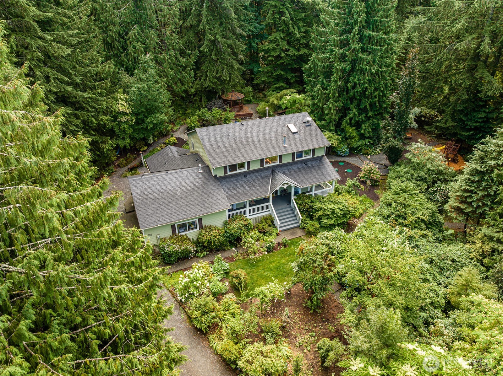 825 204th Drive SE Snohomish WA 98290