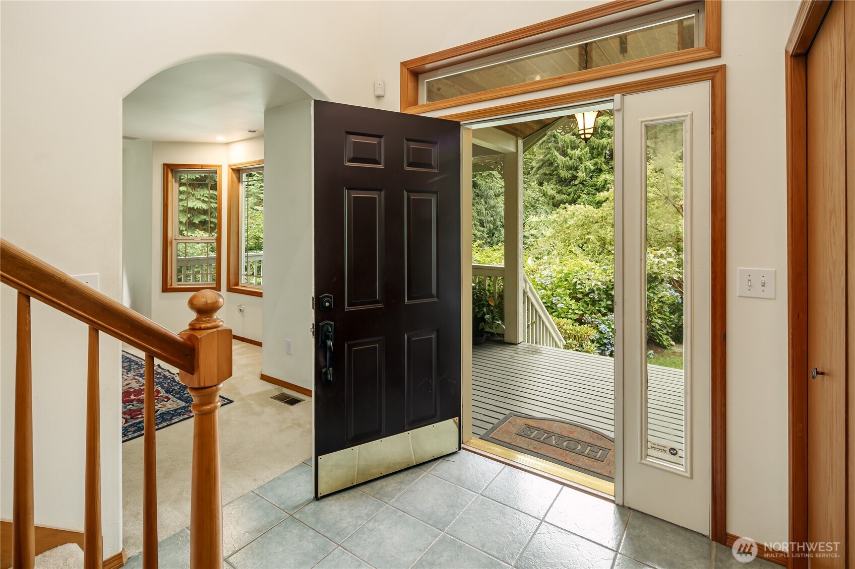 825 204th Drive SE Snohomish WA 98290