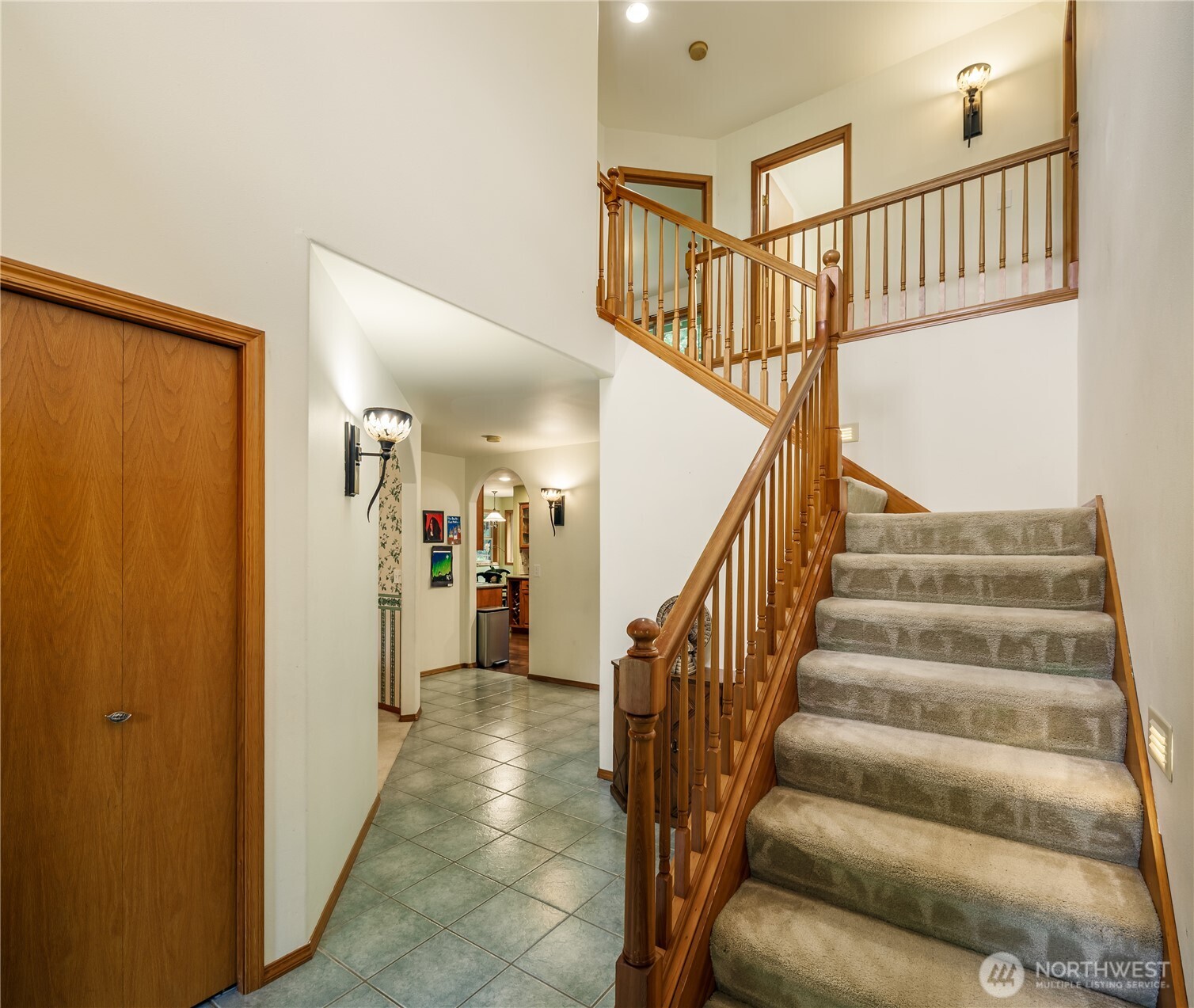 825 204th Drive SE Snohomish WA 98290