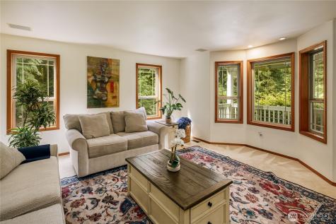 825 204th Drive SE Snohomish WA 98290