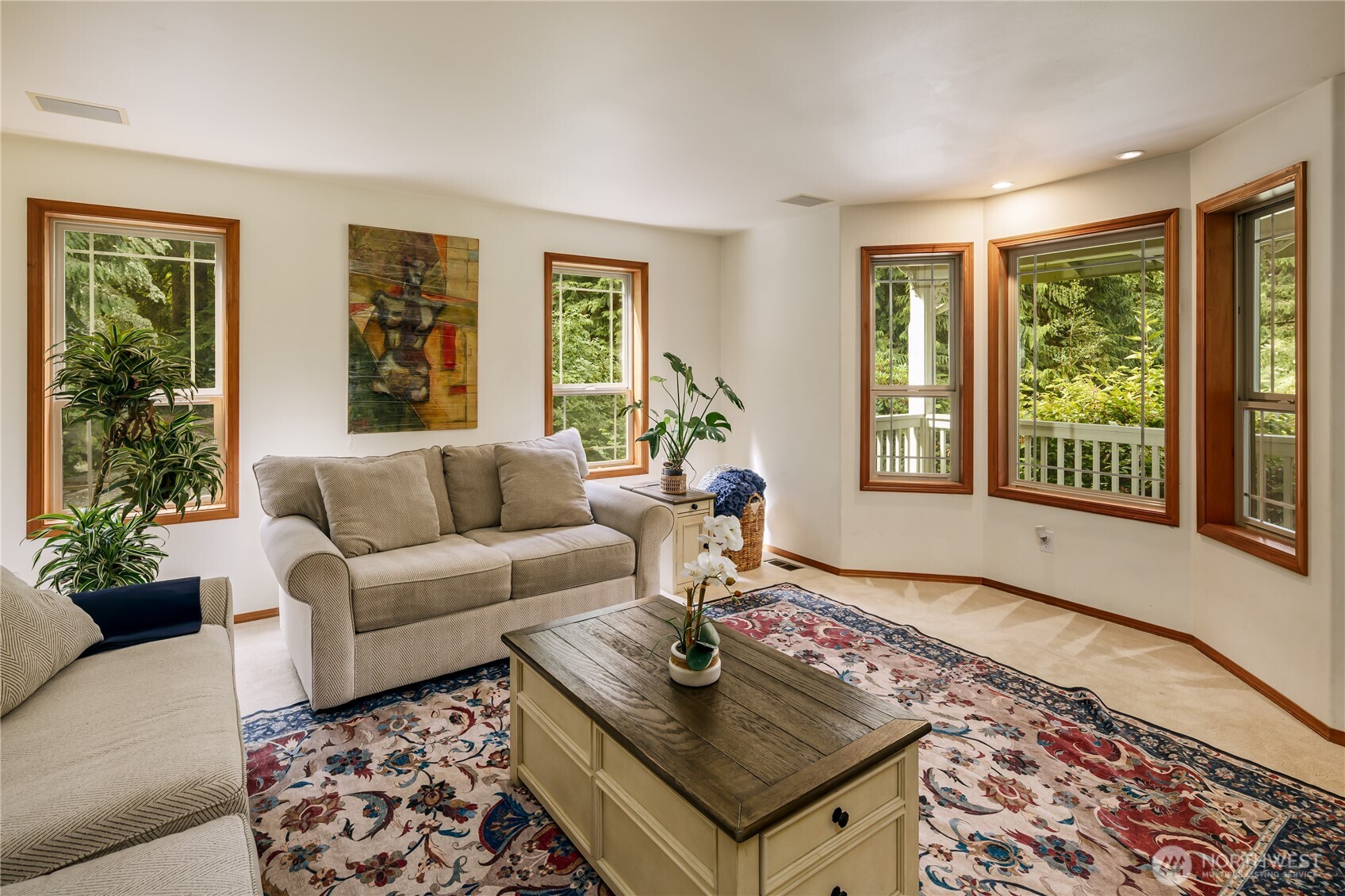 825 204th Drive SE Snohomish WA 98290
