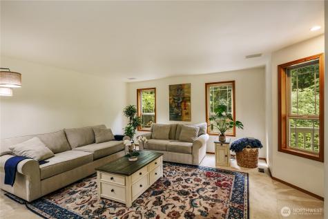825 204th Drive SE Snohomish WA 98290
