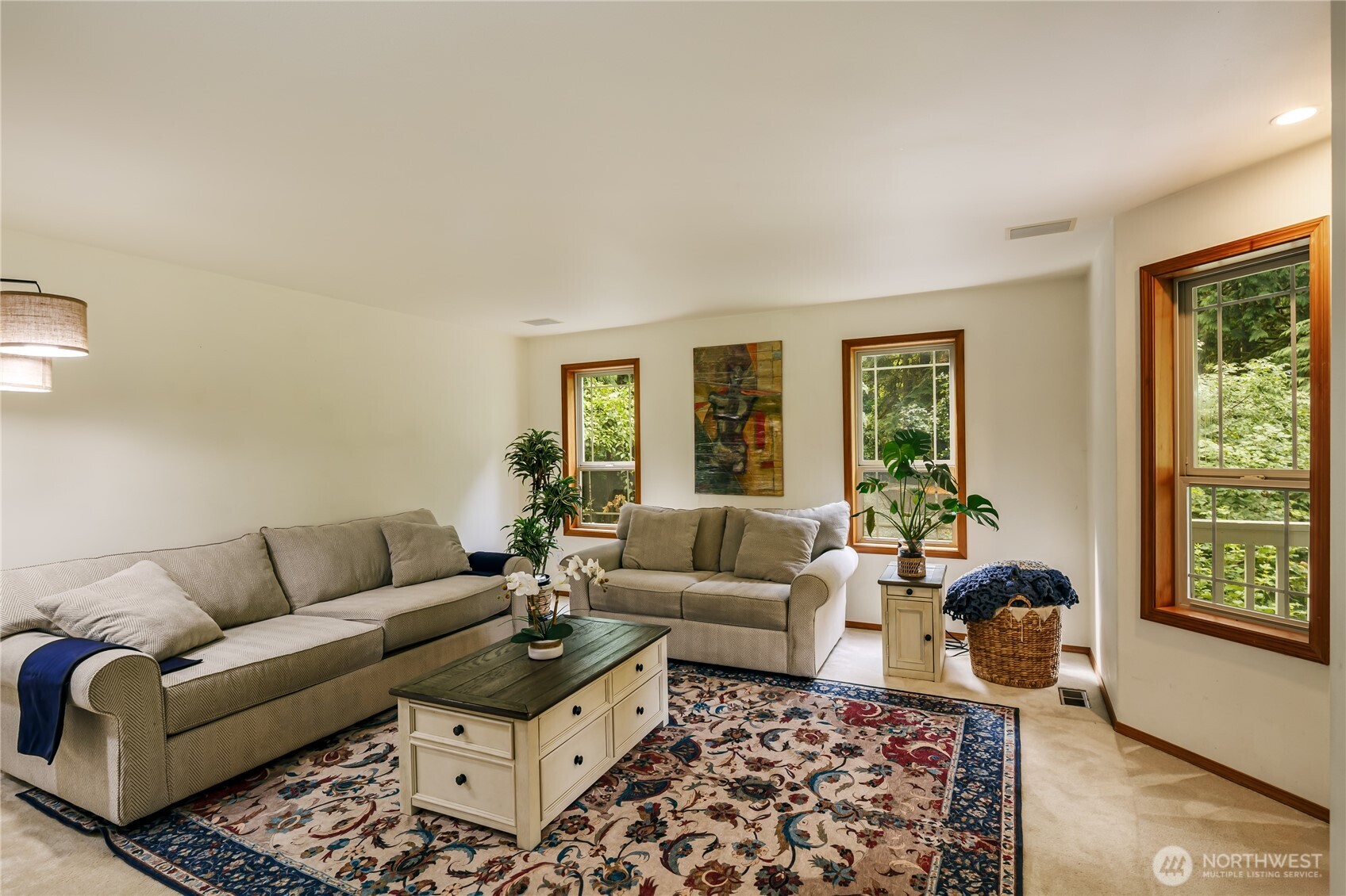 825 204th Drive SE Snohomish WA 98290