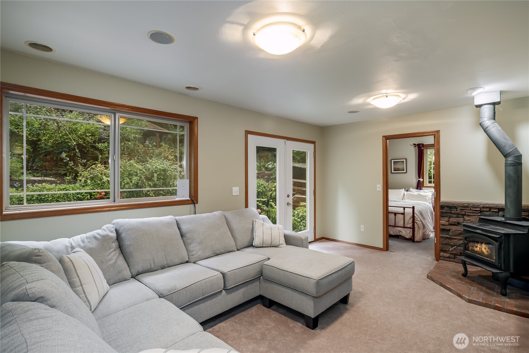 825 204th Drive SE Snohomish WA 98290