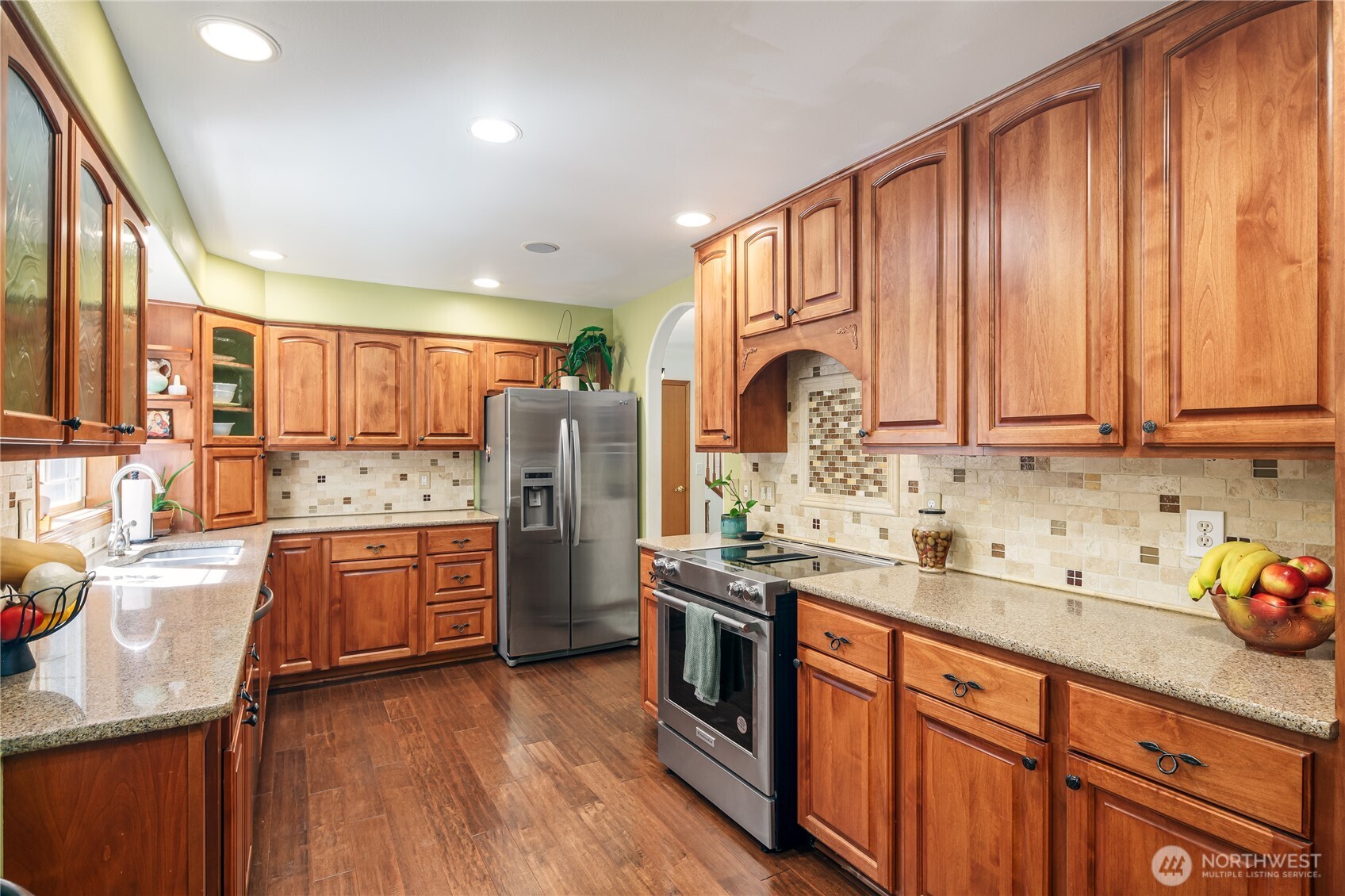 825 204th Drive SE Snohomish WA 98290