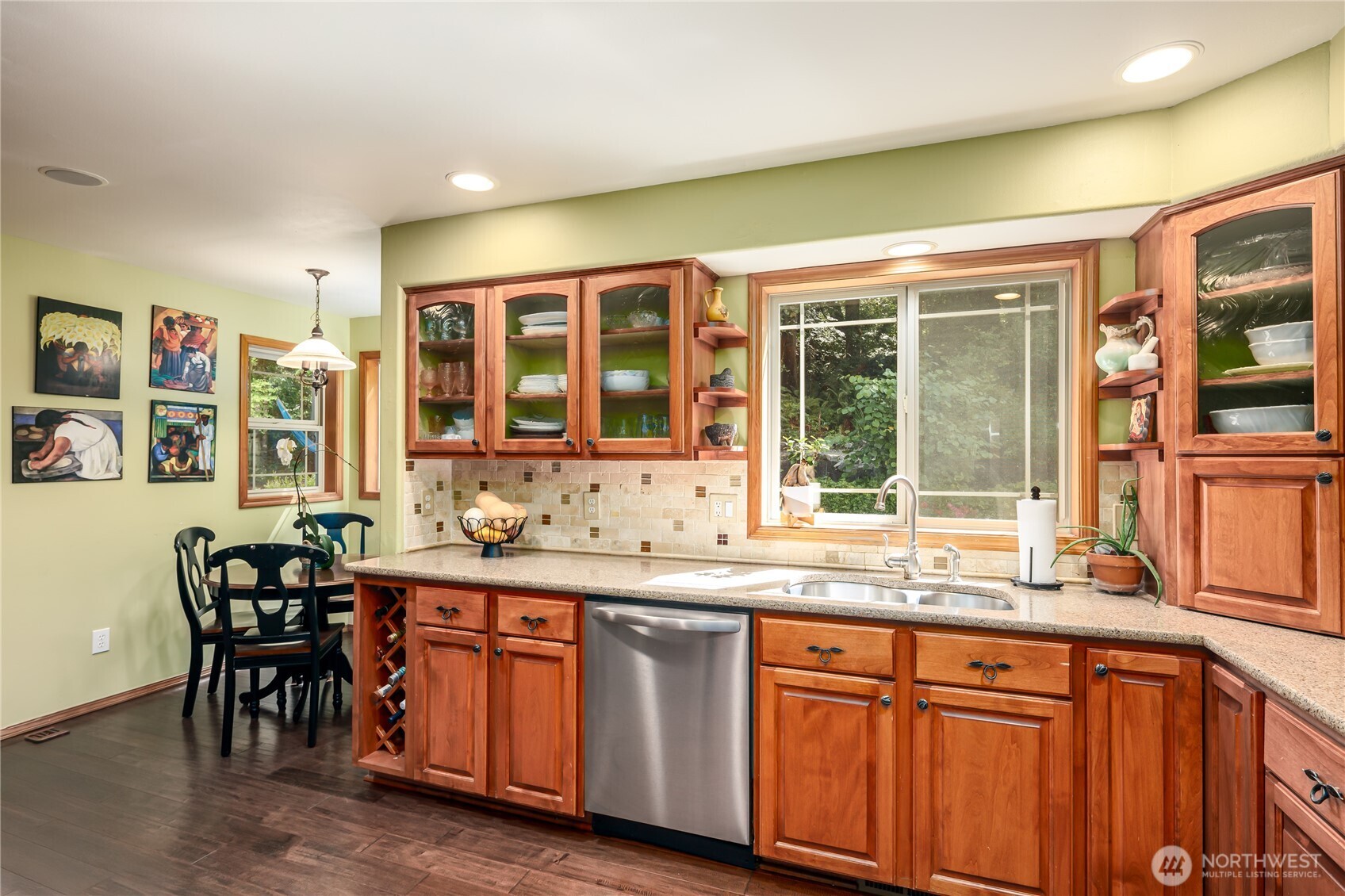 825 204th Drive SE Snohomish WA 98290