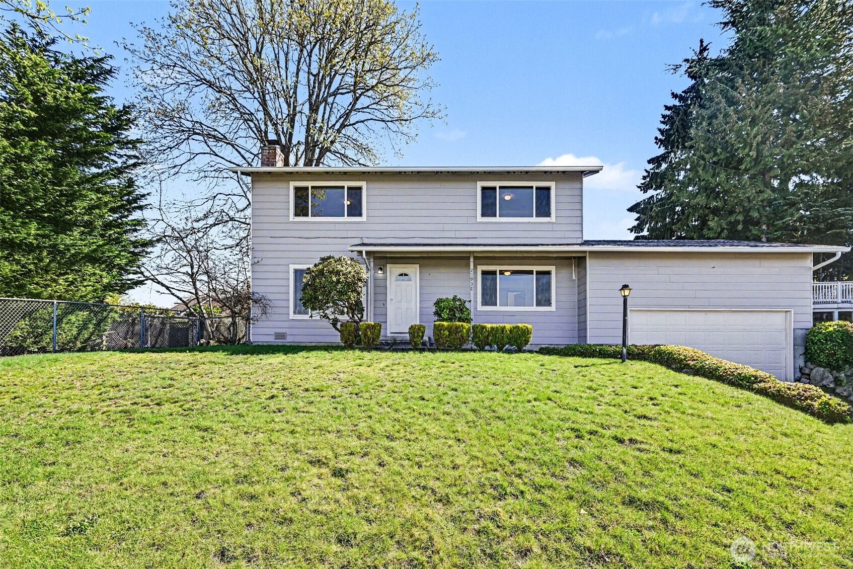 27938 22nd Avenue S Federal Way WA 98003