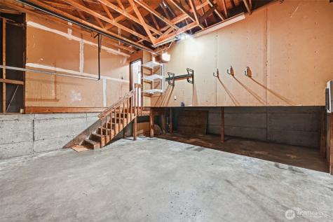 27938 22nd Avenue S Federal Way WA 98003
