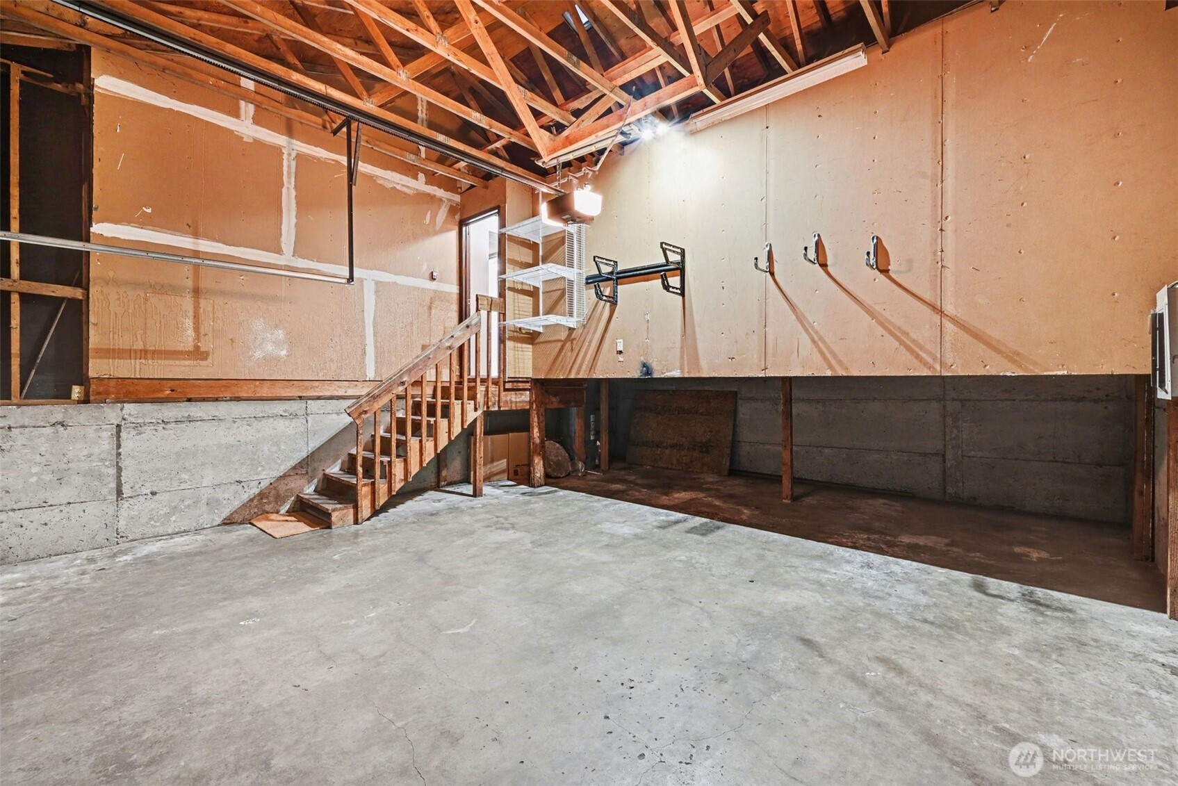 27938 22nd Avenue S Federal Way WA 98003