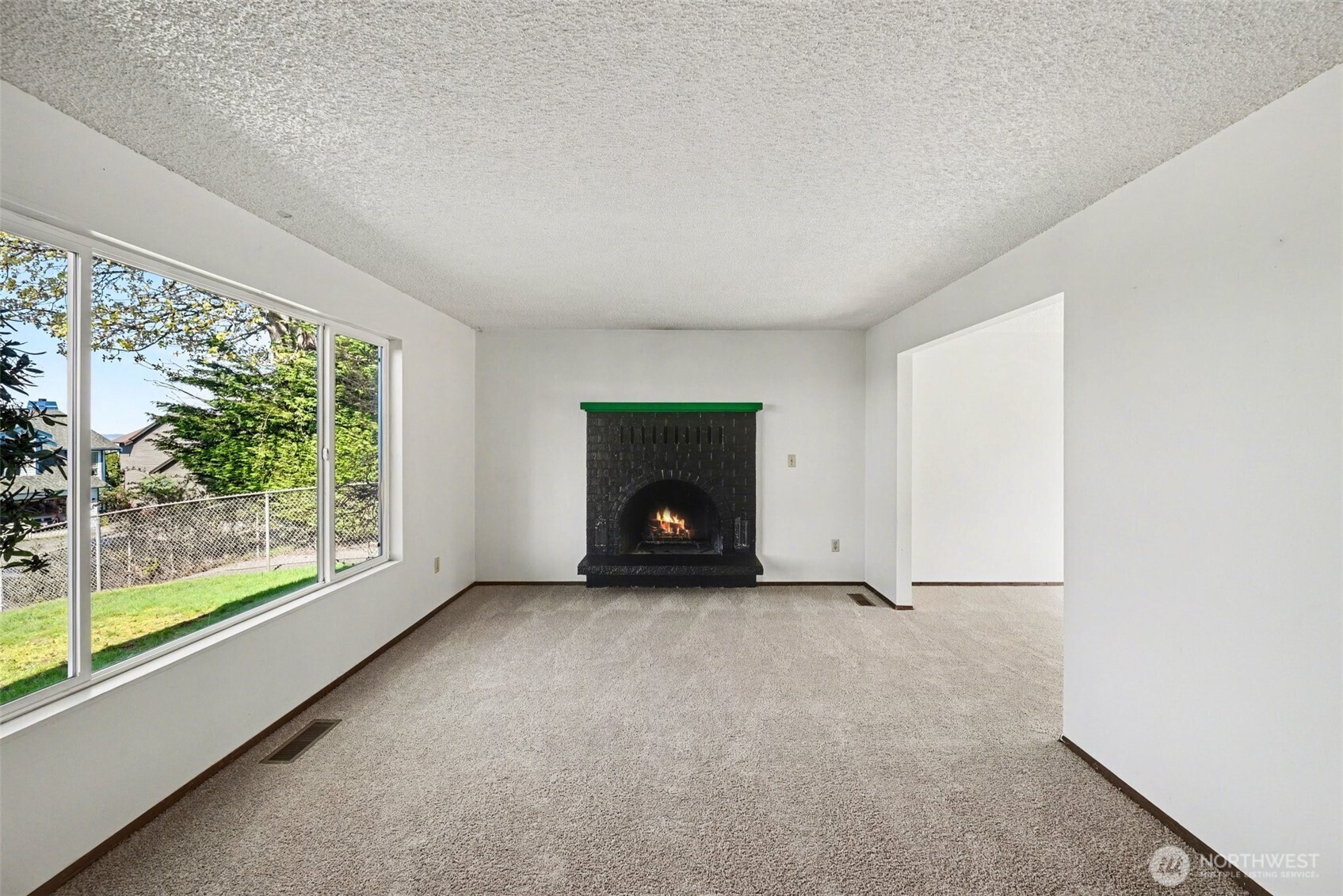 27938 22nd Avenue S Federal Way WA 98003