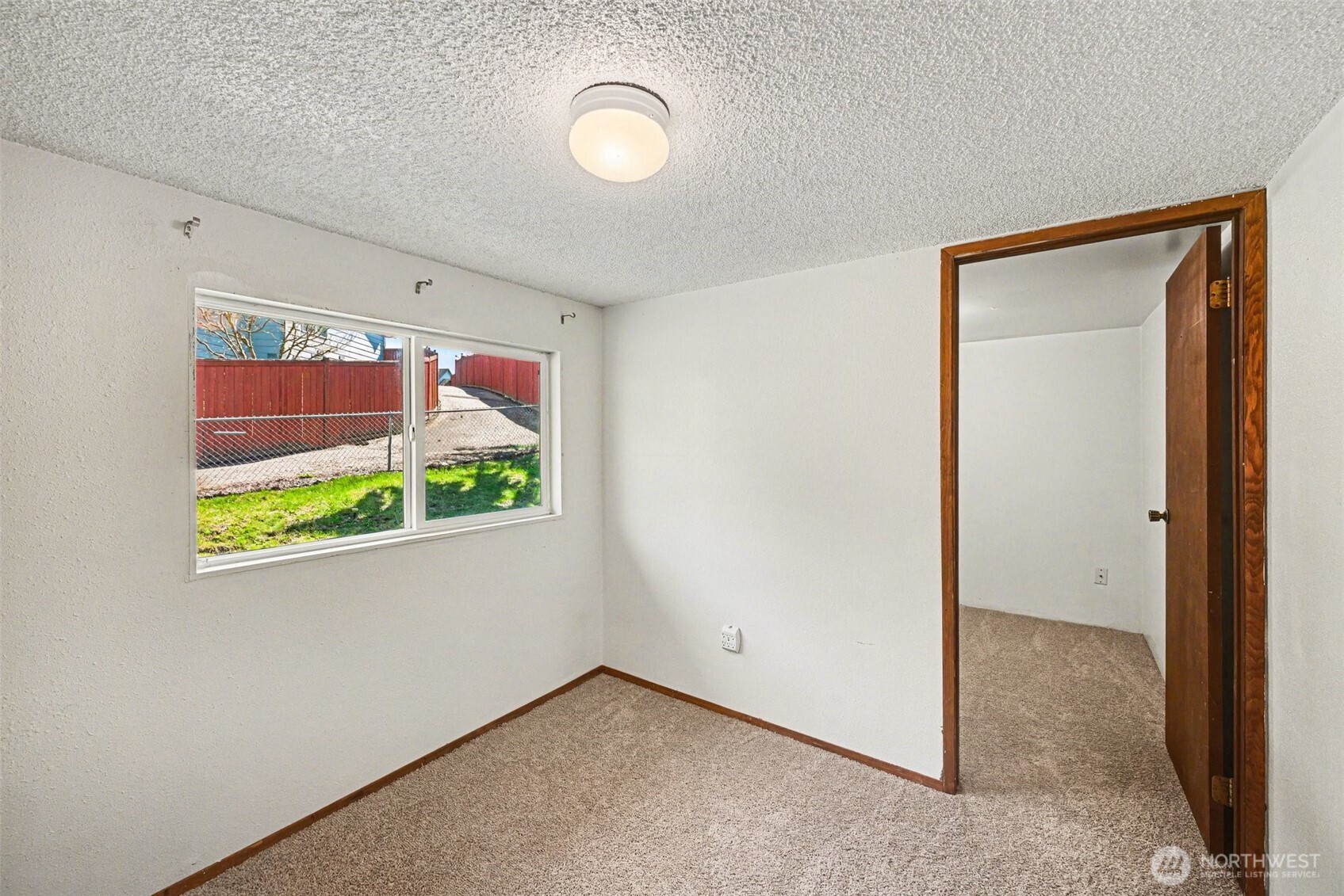 27938 22nd Avenue S Federal Way WA 98003