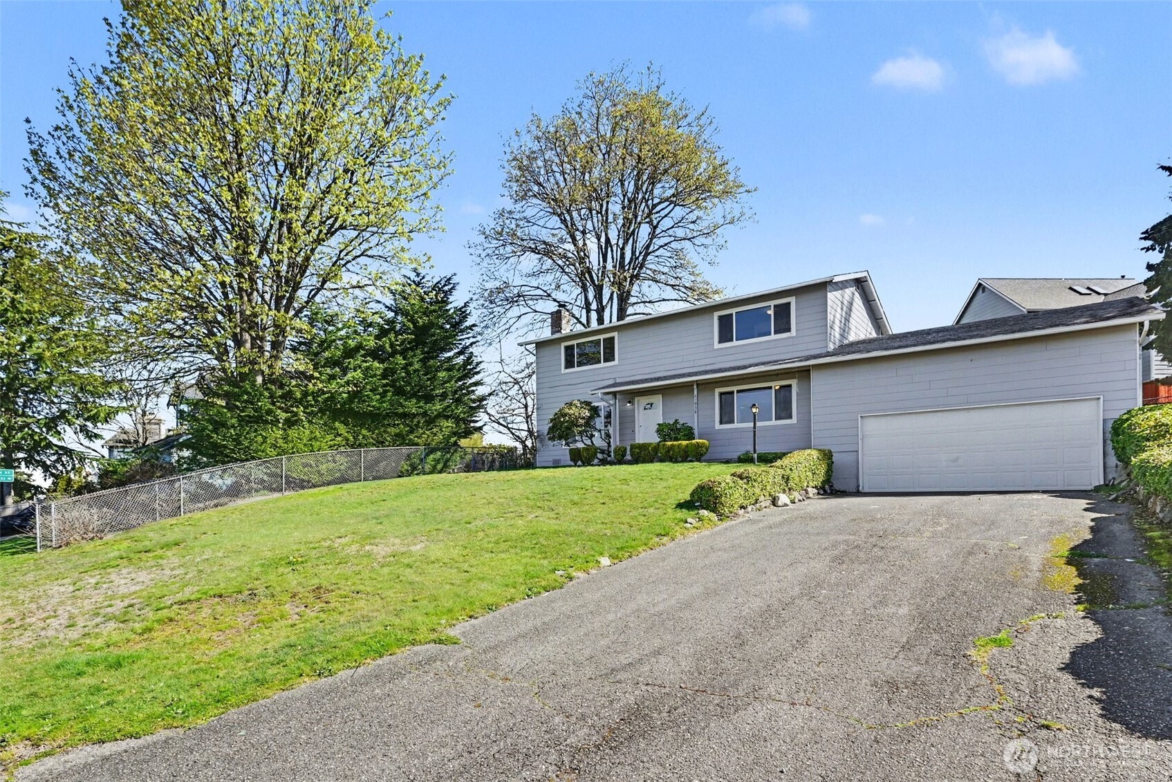 27938 22nd Avenue S Federal Way WA 98003