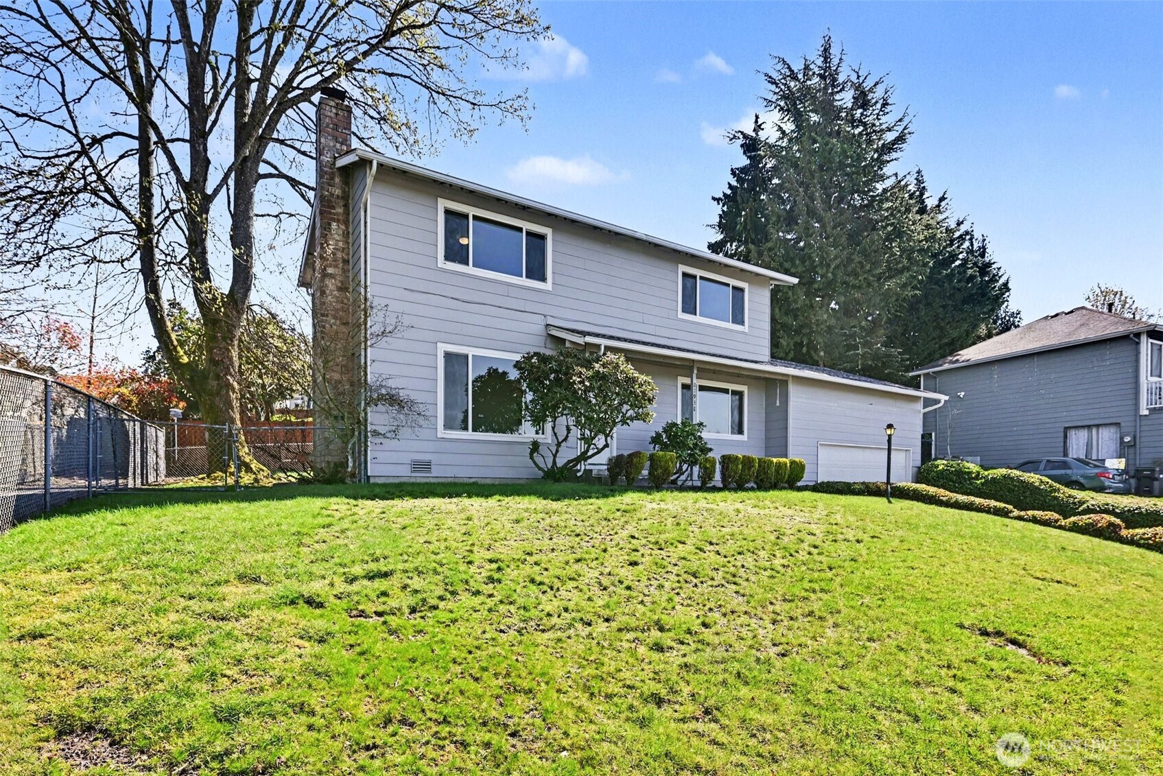 27938 22nd Avenue S Federal Way WA 98003