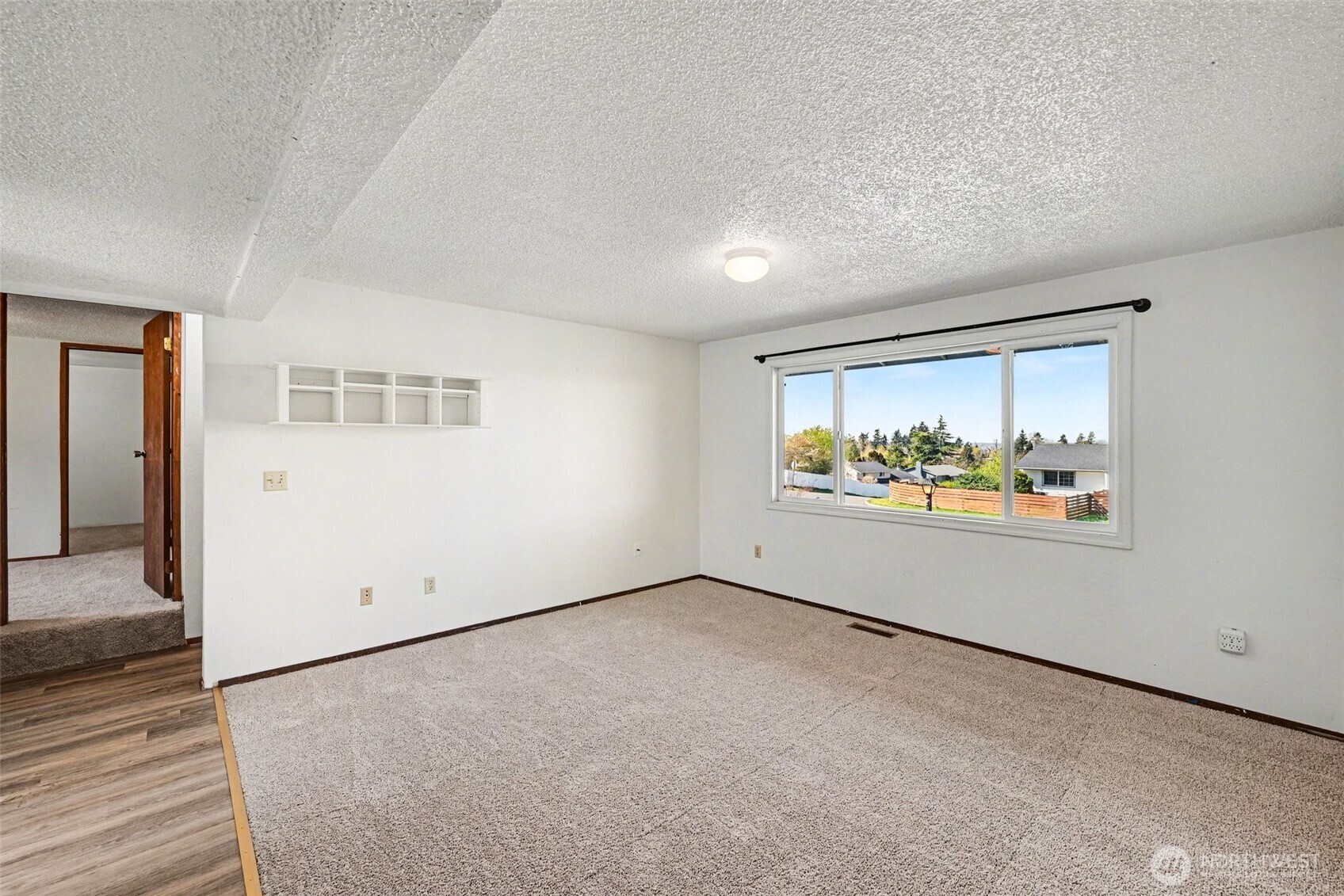 27938 22nd Avenue S Federal Way WA 98003
