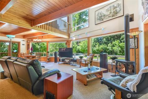 2115 Chiwawa Court Leavenworth WA 98826