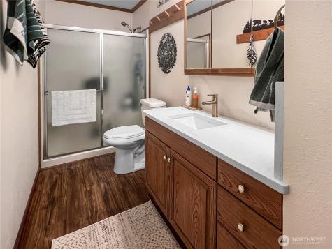 2115 Chiwawa Court Leavenworth WA 98826