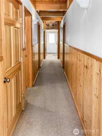 2115 Chiwawa Court Leavenworth WA 98826