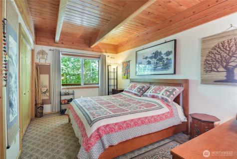 2115 Chiwawa Court Leavenworth WA 98826