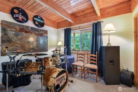 2115 Chiwawa Court Leavenworth WA 98826