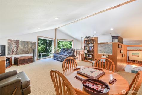 2115 Chiwawa Court Leavenworth WA 98826