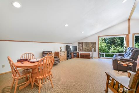 2115 Chiwawa Court Leavenworth WA 98826