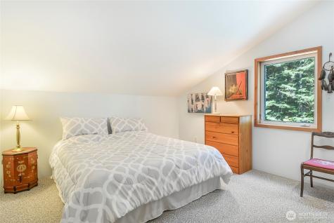 2115 Chiwawa Court Leavenworth WA 98826