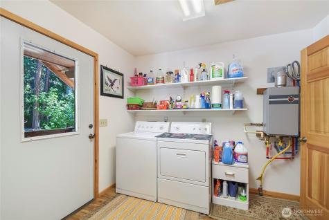 2115 Chiwawa Court Leavenworth WA 98826
