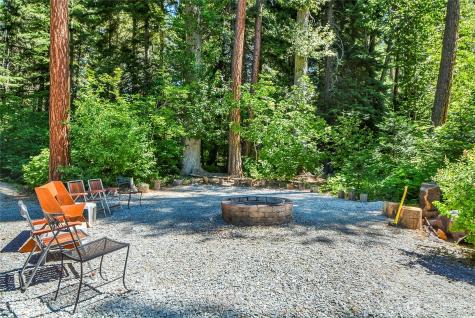 2115 Chiwawa Court Leavenworth WA 98826