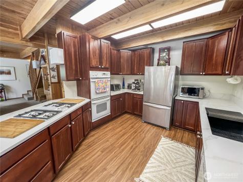 2115 Chiwawa Court Leavenworth WA 98826