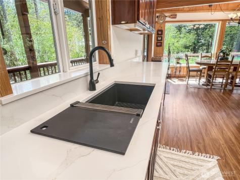 2115 Chiwawa Court Leavenworth WA 98826