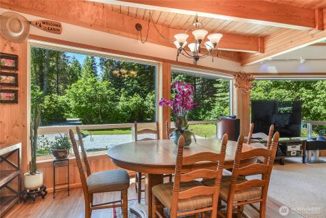 2115 Chiwawa Court Leavenworth WA 98826