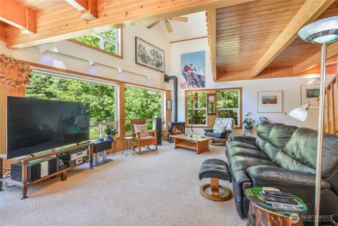2115 Chiwawa Court Leavenworth WA 98826