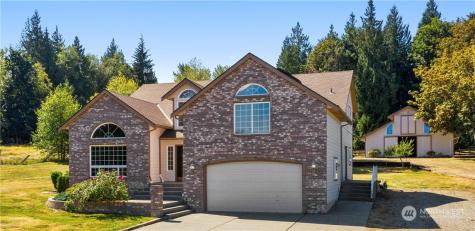 20524 36th Stanwood WA 98292
