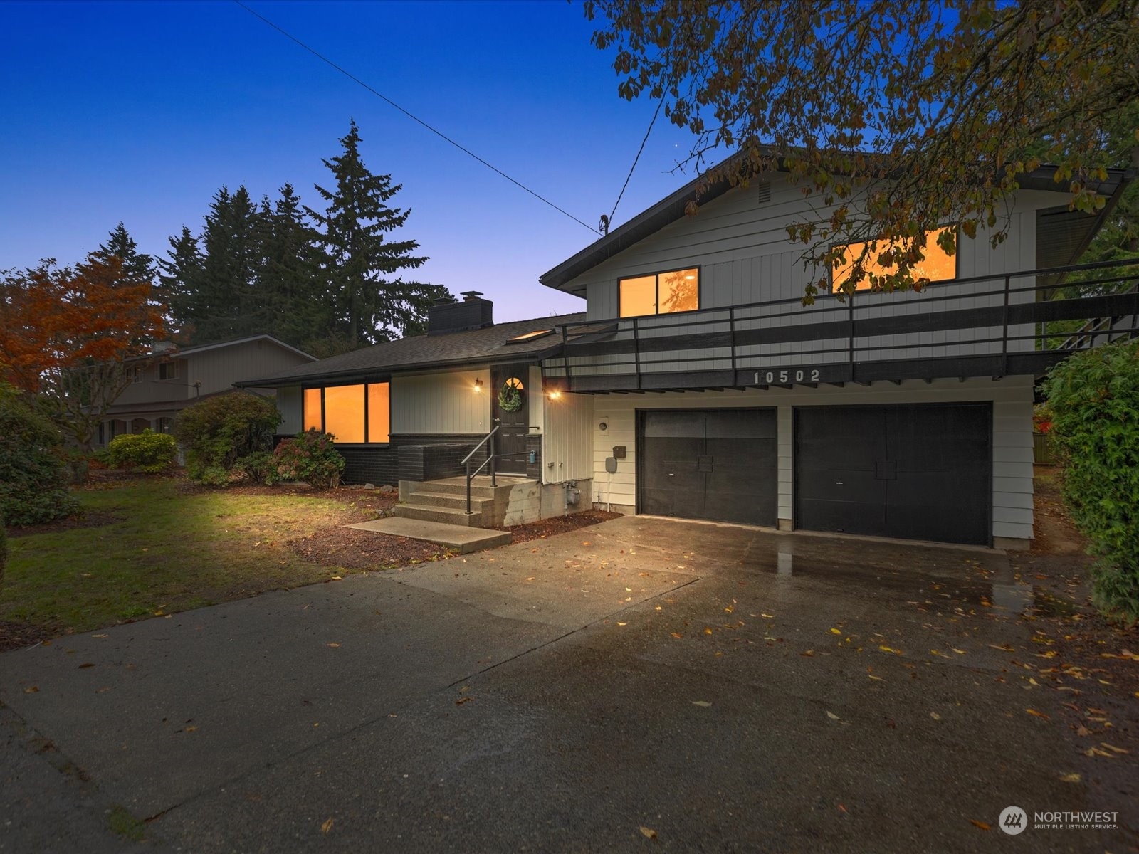 10502 23rd Drive SE Everett WA 98208