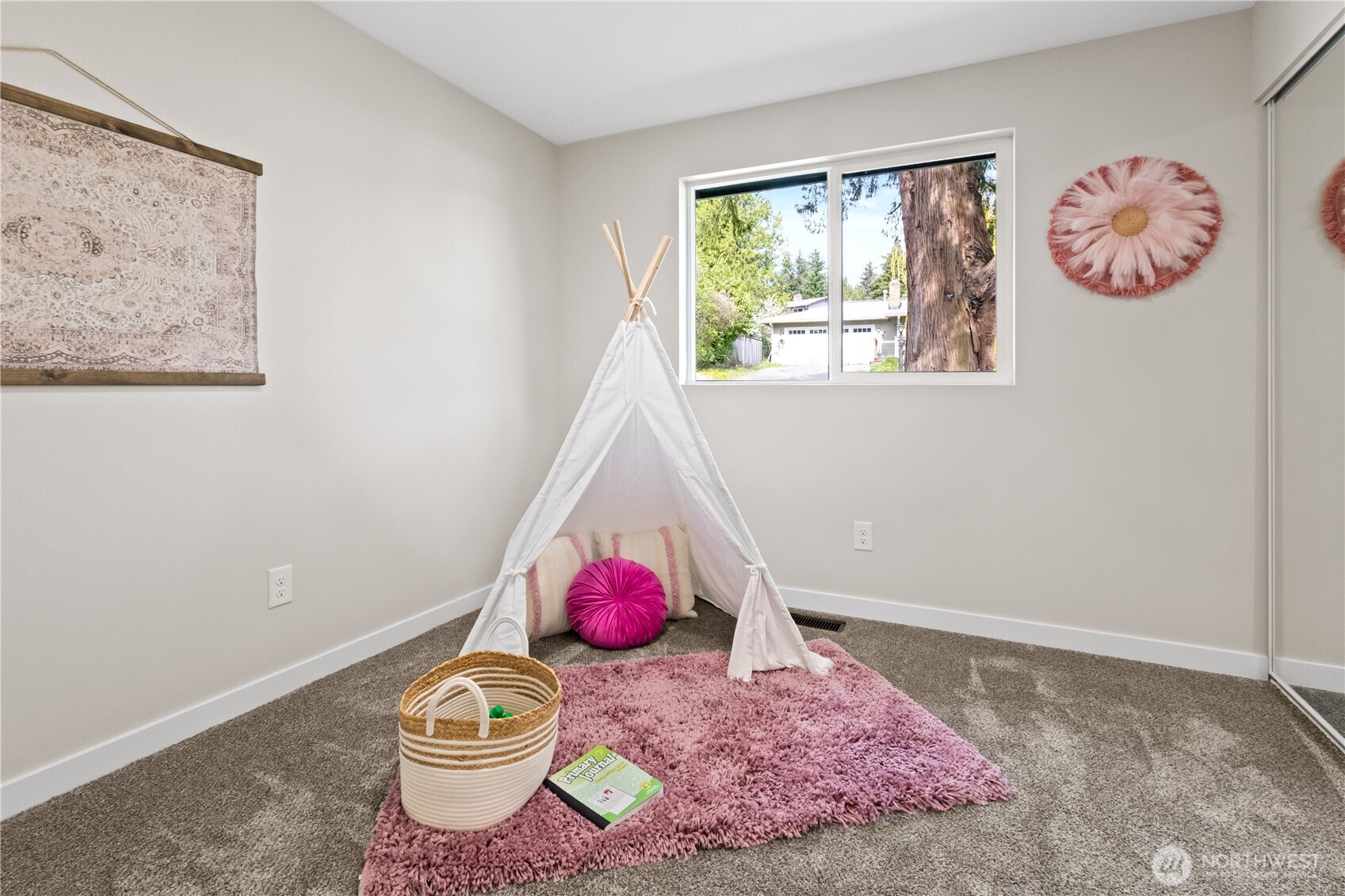 513 NE Cottonwood Drive Bremerton WA 98311