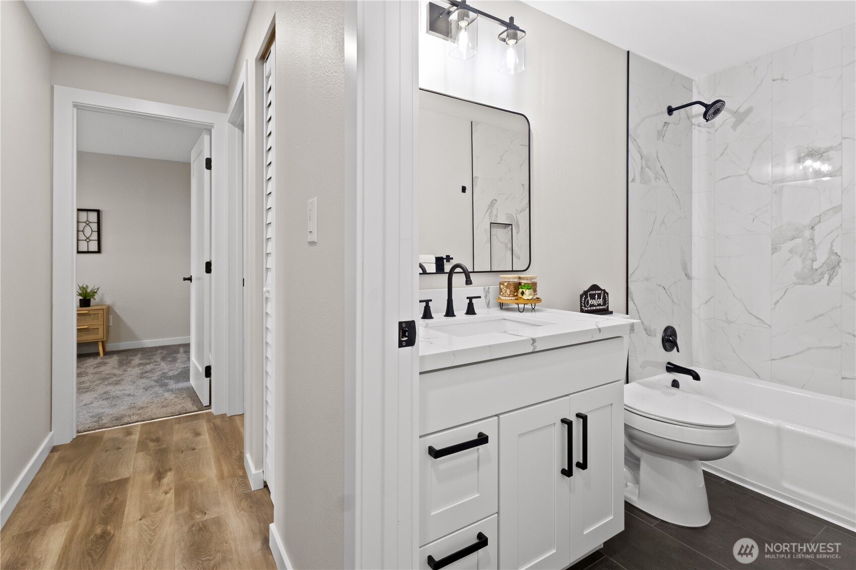 513 NE Cottonwood Drive Bremerton WA 98311
