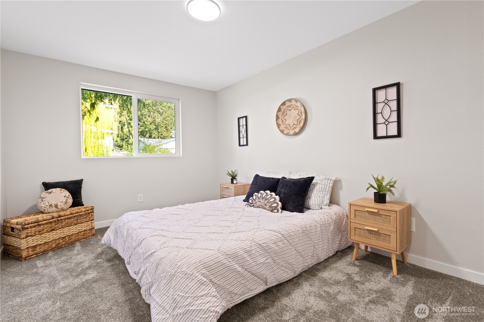 513 NE Cottonwood Drive Bremerton WA 98311