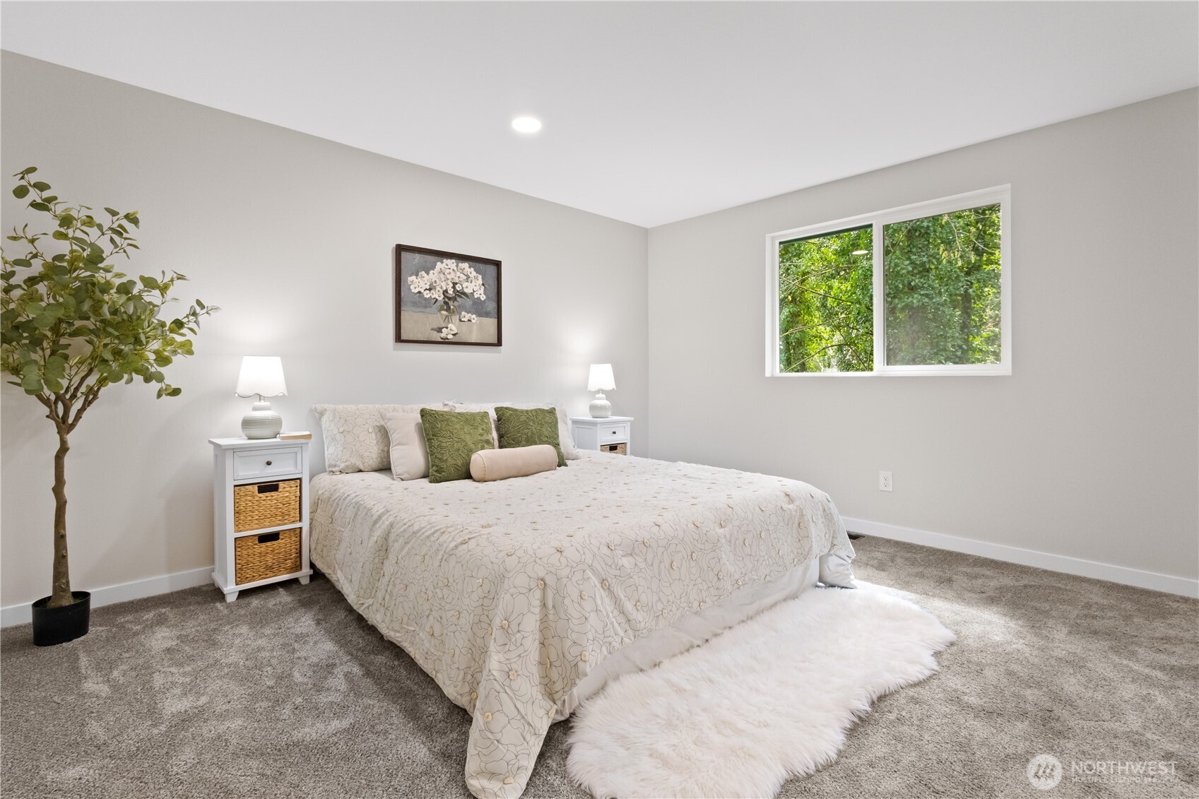 513 NE Cottonwood Drive Bremerton WA 98311