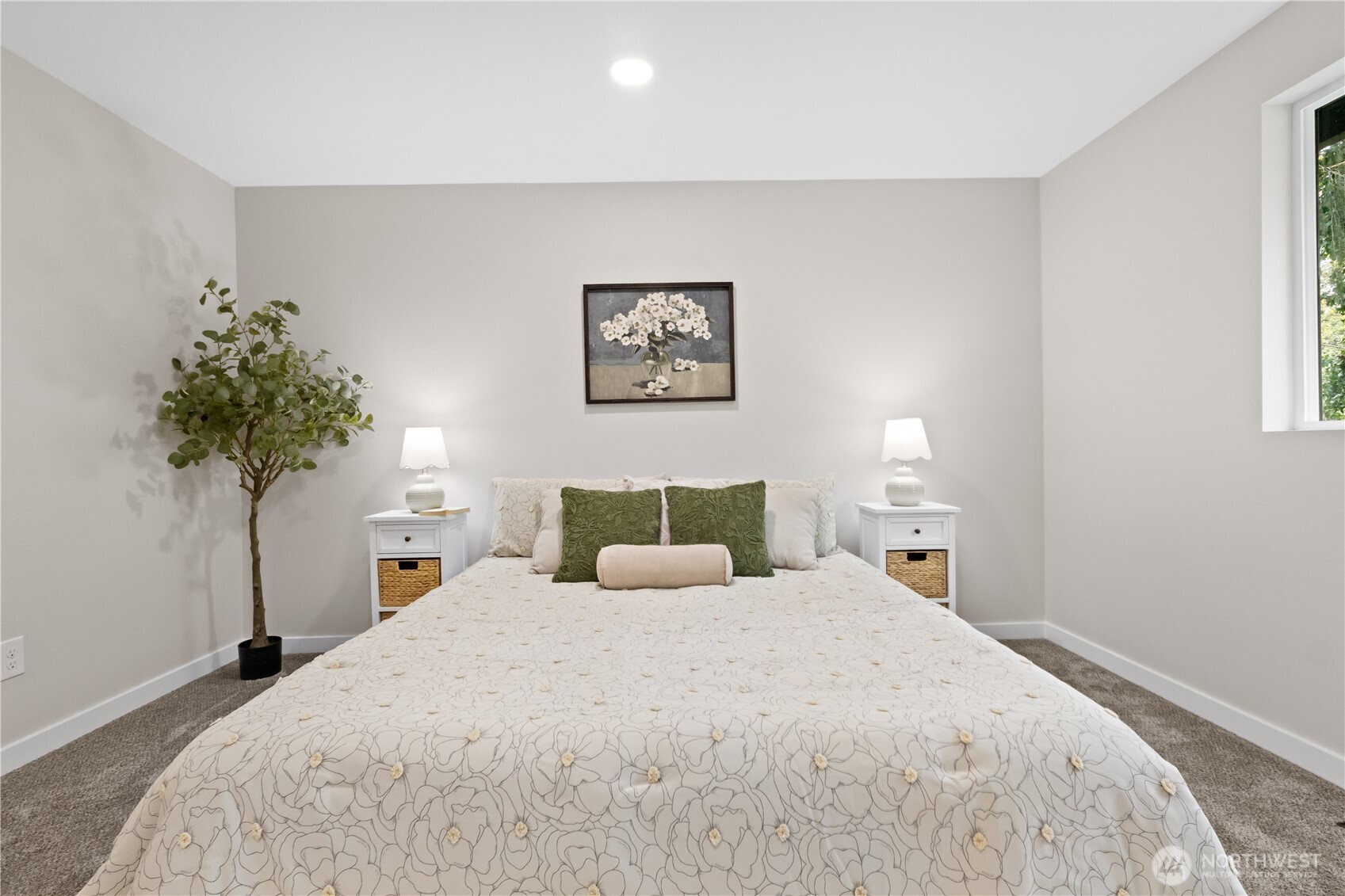 513 NE Cottonwood Drive Bremerton WA 98311