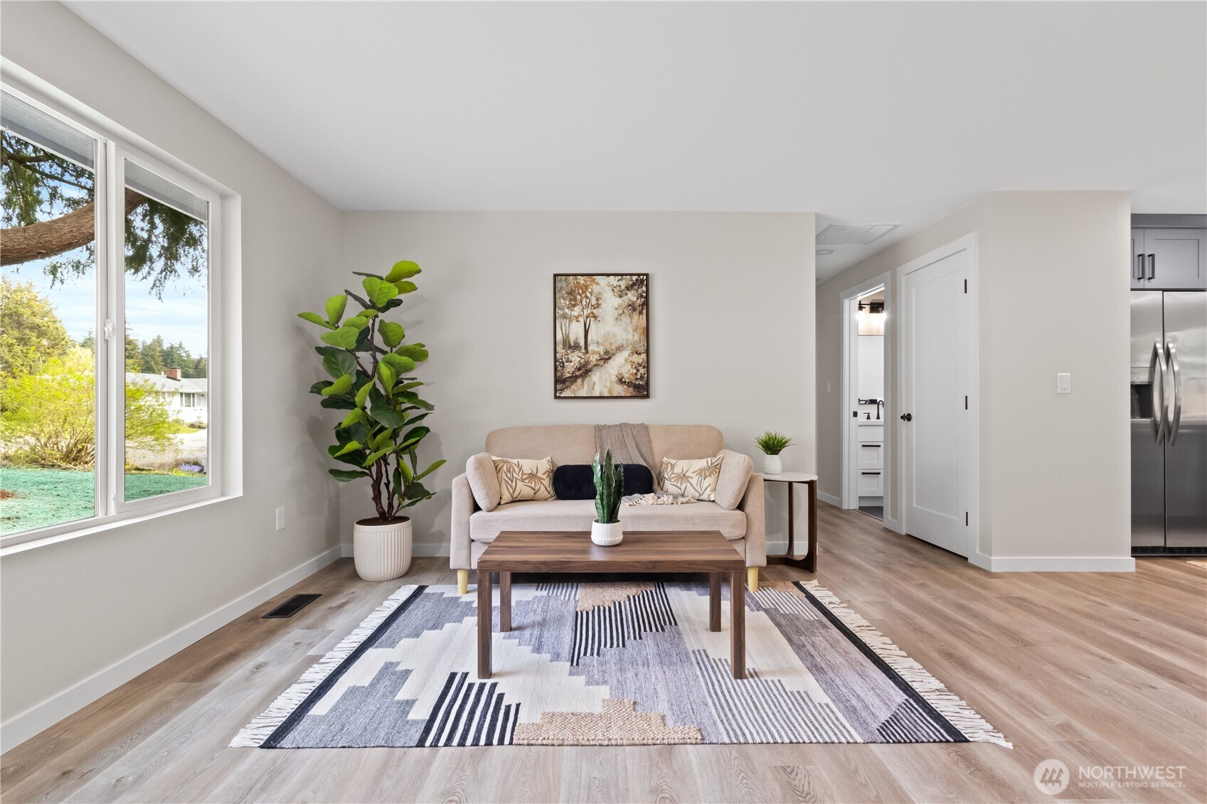 513 NE Cottonwood Drive Bremerton WA 98311