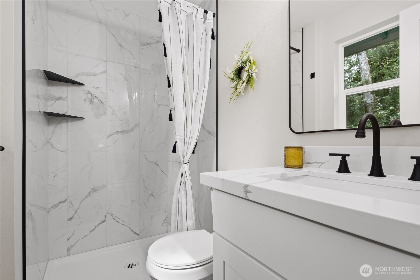513 NE Cottonwood Drive Bremerton WA 98311
