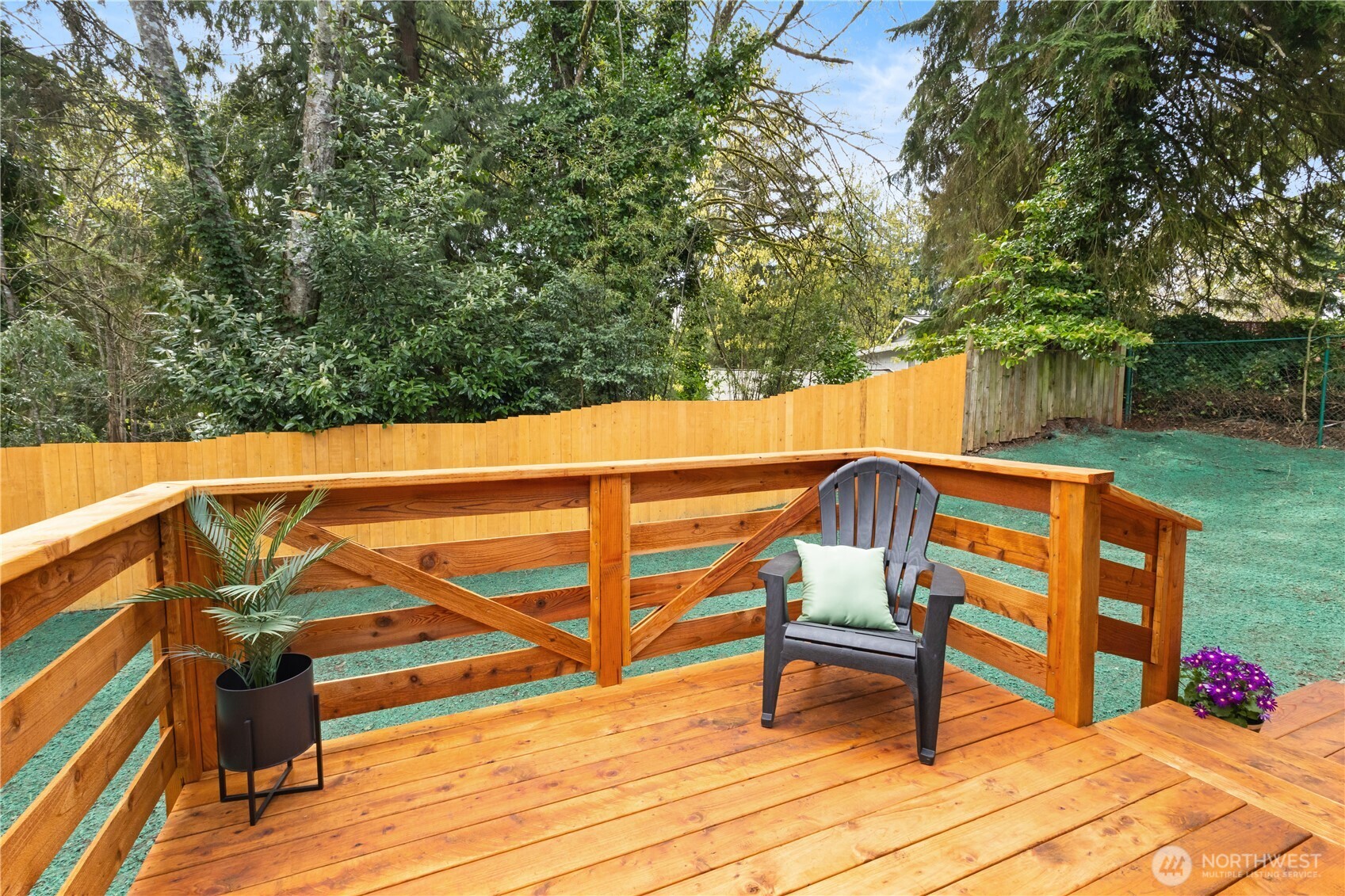 513 NE Cottonwood Drive Bremerton WA 98311