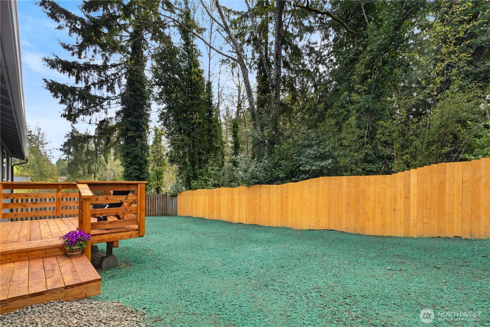 513 NE Cottonwood Drive Bremerton WA 98311