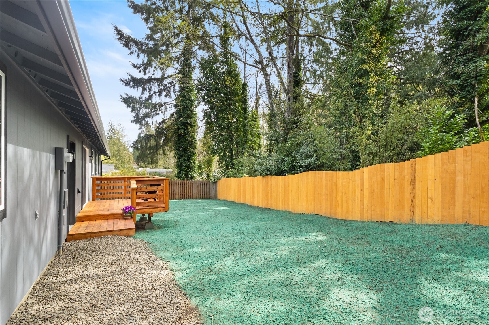513 NE Cottonwood Drive Bremerton WA 98311
