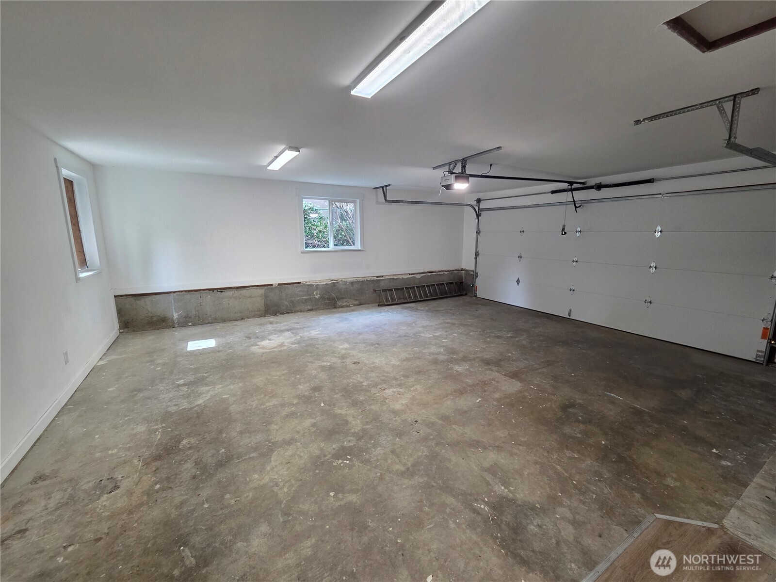 513 NE Cottonwood Drive Bremerton WA 98311