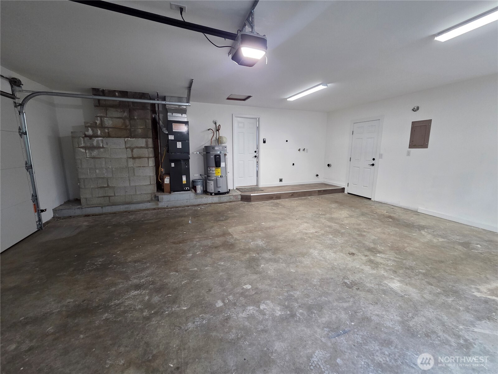 513 NE Cottonwood Drive Bremerton WA 98311