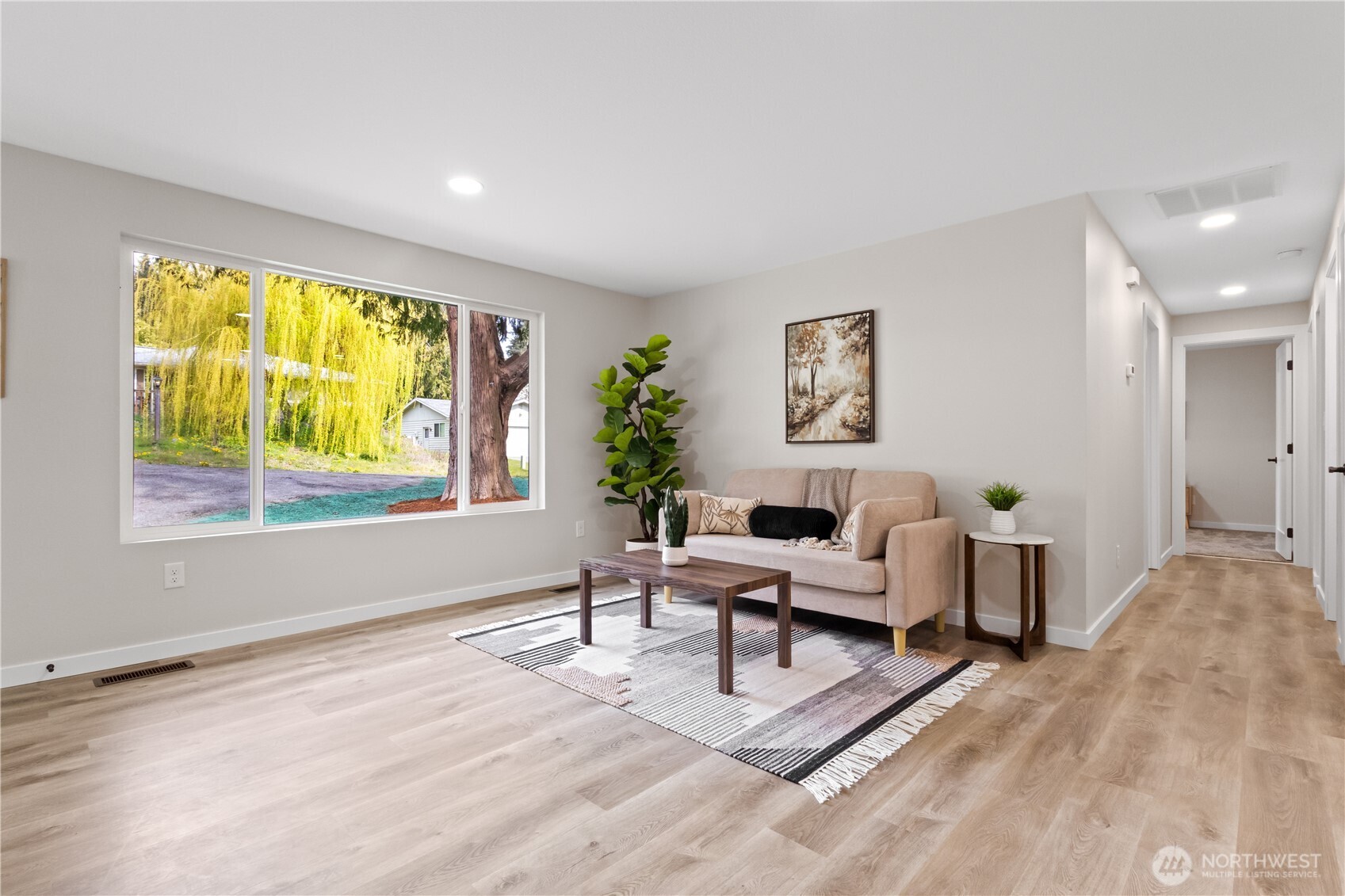 513 NE Cottonwood Drive Bremerton WA 98311