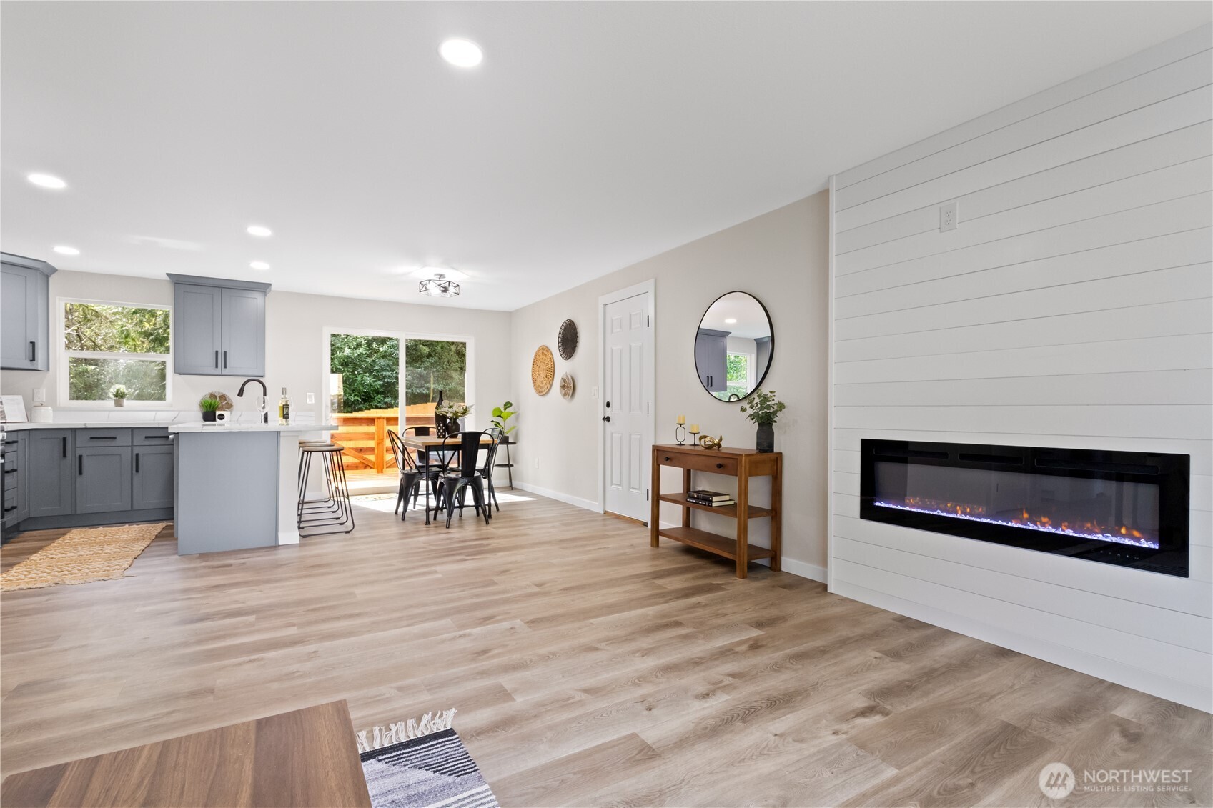 513 NE Cottonwood Drive Bremerton WA 98311