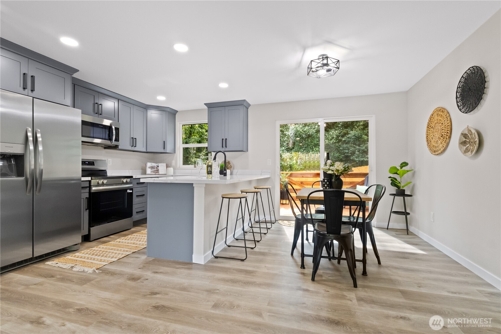 513 NE Cottonwood Drive Bremerton WA 98311