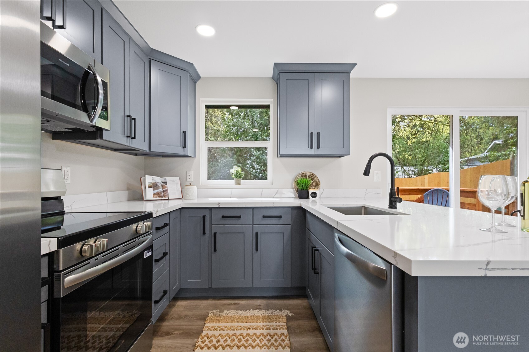 513 NE Cottonwood Drive Bremerton WA 98311